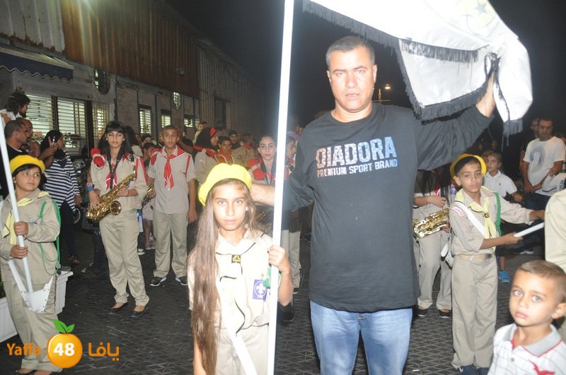 lud mahrajan mina2 (51).JPG